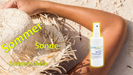 Sonnenbrandspray5