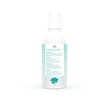 TEBODONT-F Mundspülung Fl 500 ml