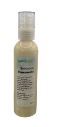 Santénatur Beinlotion Venenwohl