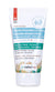 Bionaturis Kartoffelwintercreme