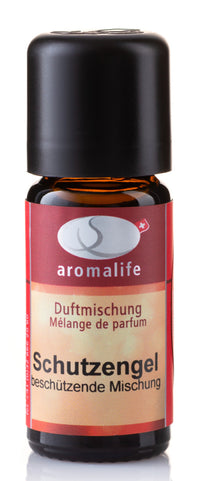 AROMALIFE Duftmischung Schutzengel Äth/Öl 10 ml