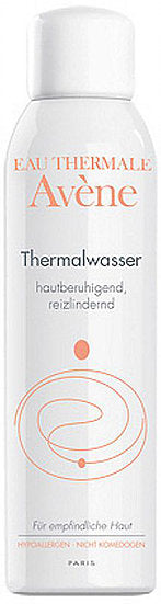AVENE Thermalwasser Spr 150 ml