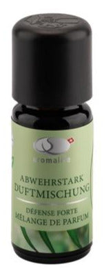 AROMALIFE Abwehrstark Duftmischung Fl 10 ml