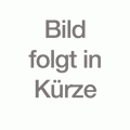 Arnikablüten