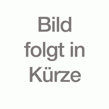 Lindenblütten geschnitten
