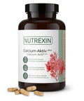 Nutrexin Calcium Aktiv