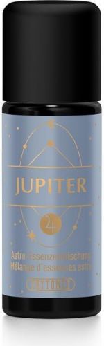PHYTOMED Astro Essenz Grundmischung Jupiter 10 ml