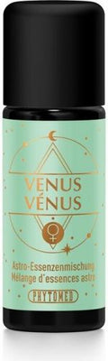 PHYTOMED Astro Essenz Grundmischung Venus 10 ml