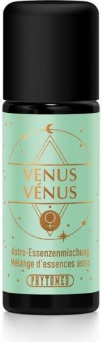 PHYTOMED Astro Essenz Grundmischung Venus 10 ml