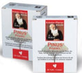 KÜNZLE Venenbeschwerden Pinus Pygenol 120 Stk