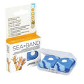 SEA-BAND Akupressurband Kinder 1 Paar