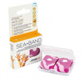 SEA-BAND Akupressurband Kinder 1 Paar