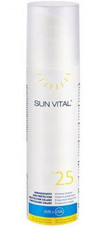 Goloy SUN VITAL Sun Protection SPF 25