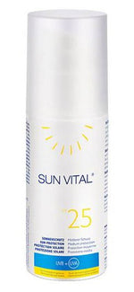 Goloy SUN VITAL Sun Protection SPF 25