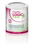 OMNI-LOGIC Fibre Plv Ds 250 g
